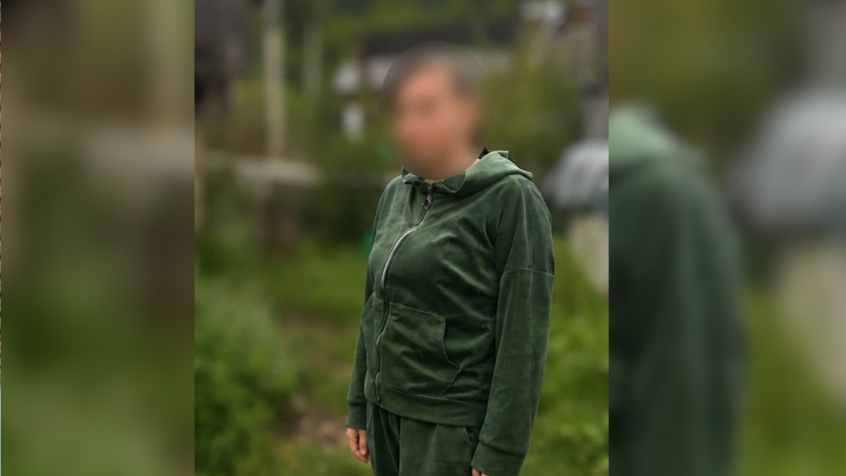 Прикарпатка незаконно зберігала на горищі боєприпаси