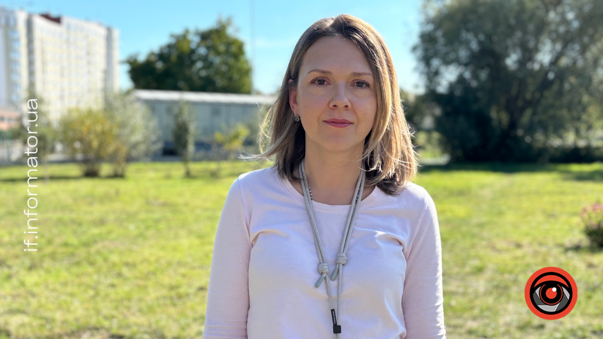 У Франківську мешканці знову мітингували проти будівництва дороги біля міського озера