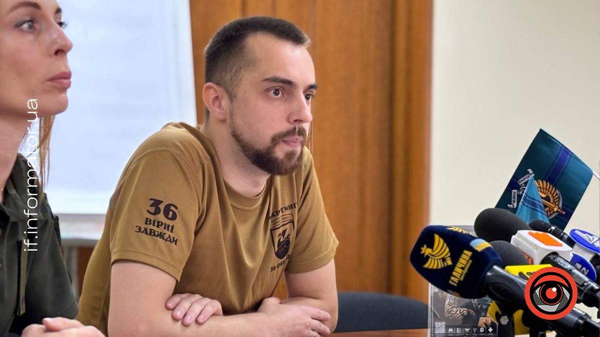 До 20 вересня можна повернутися із СЗЧ за спрощеною процедурою