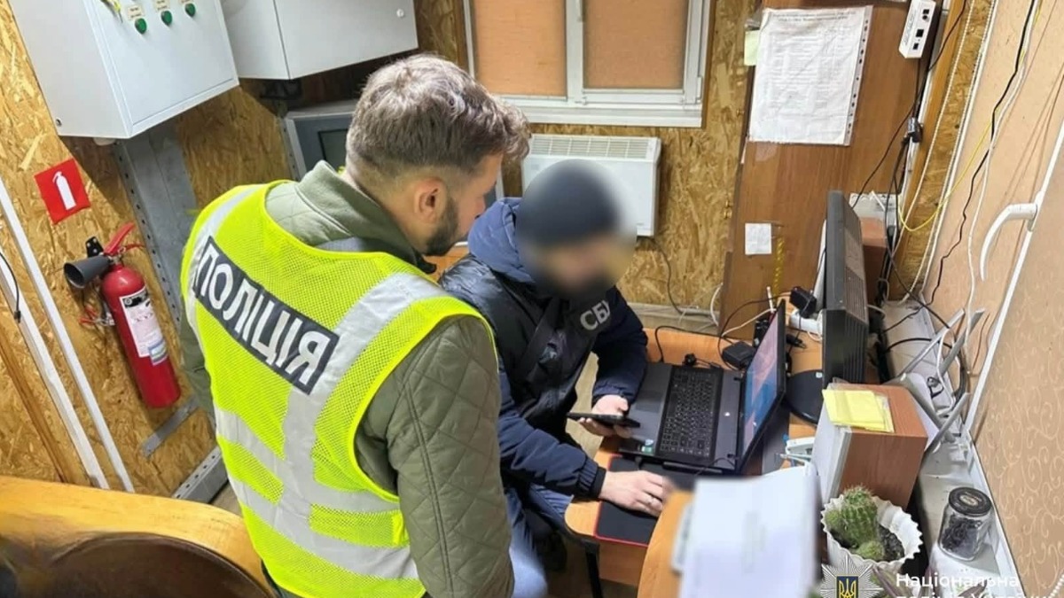 На Прикарпатті чотирьом фігурантам змінили підозри у справі про заволодіння газом на понад 203 млн грн