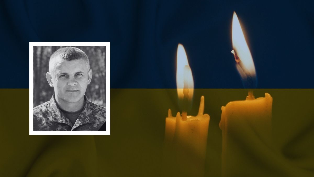 Василь Опацько