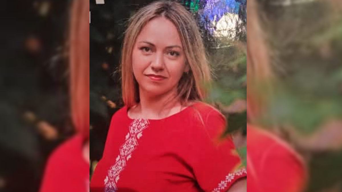 В Івано-Франківську призначили нову директорку ліцею №23 імені Романа Гурика
