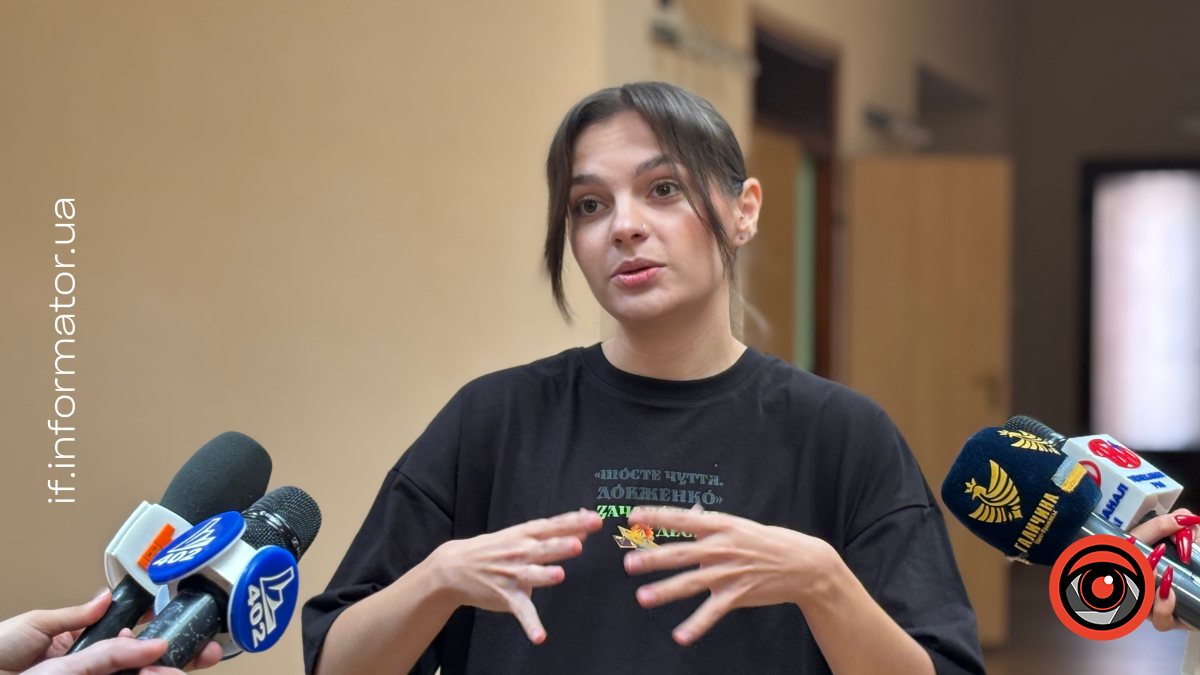 У Франківську покажуть інклюзивну виставу «Зачарована Десна»
