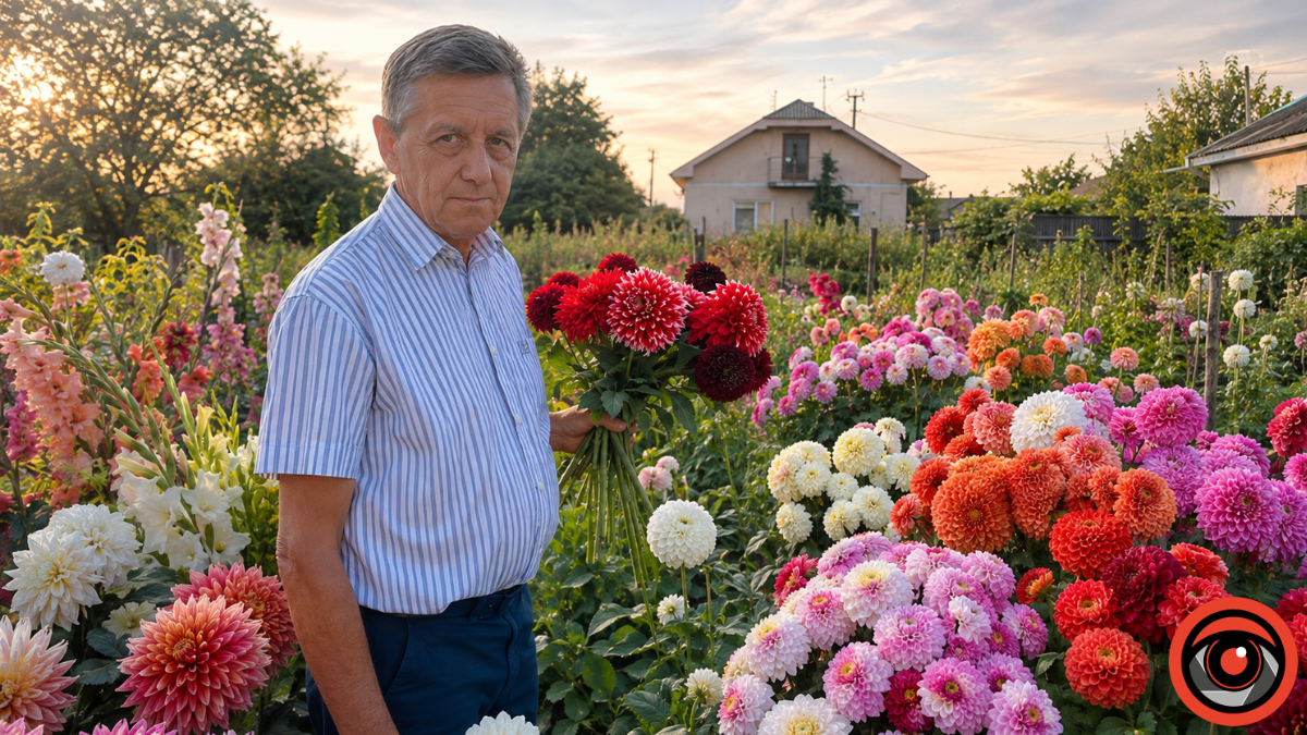 Володимир Шемерлюк