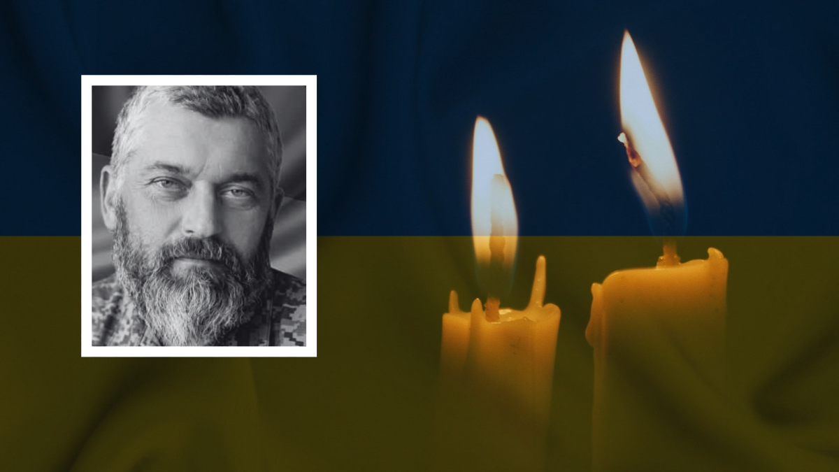 Прикарпаття втратило чотирьох захисників