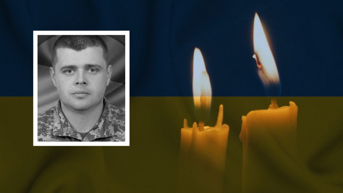 Прикарпаття втратило чотирьох захисників