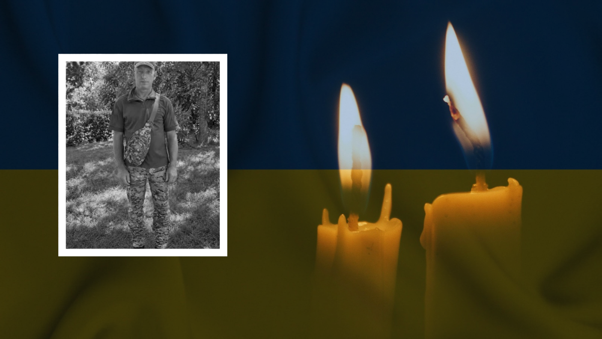 Прикарпаття втратило чотирьох захисників