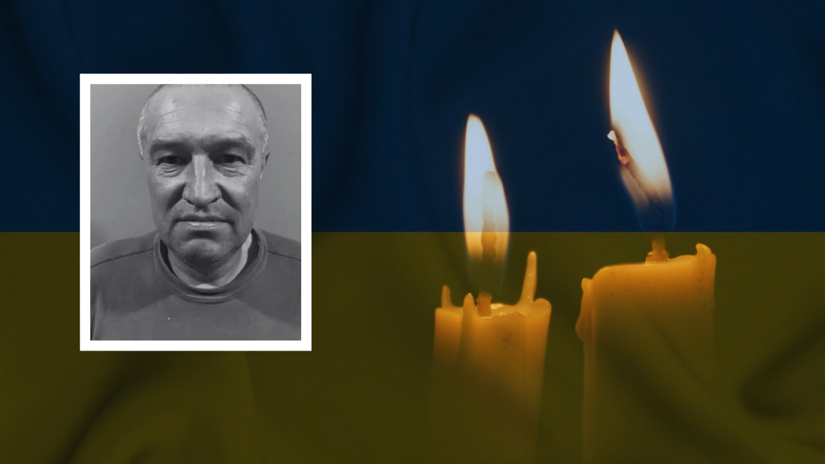 Прикарпаття втратило трьох захисників