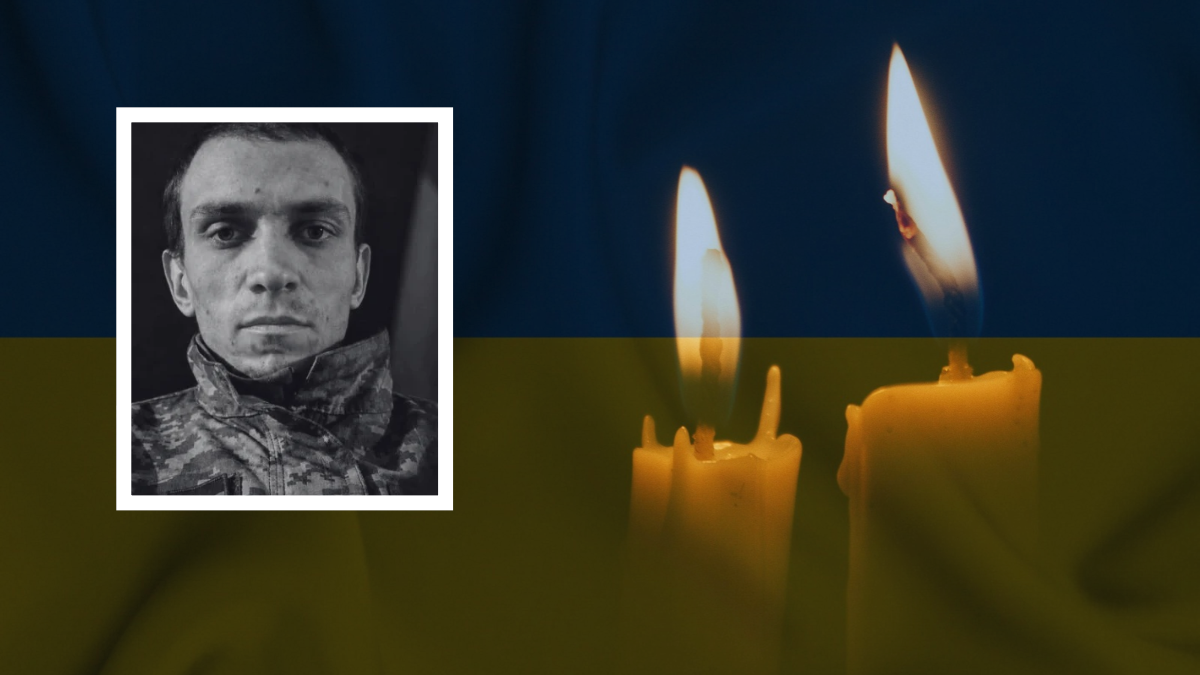 Прикарпаття втратило трьох захисників