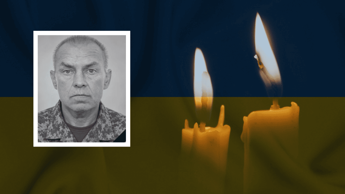 Прикарпаття втратило двох захисників