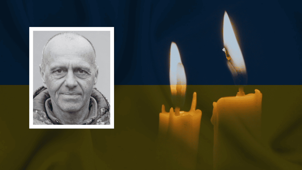 Прикарпаття втратило двох захисників