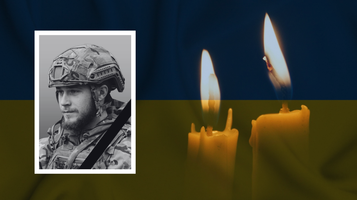 На Франківщині попрощаються зі Степаном Зорієм