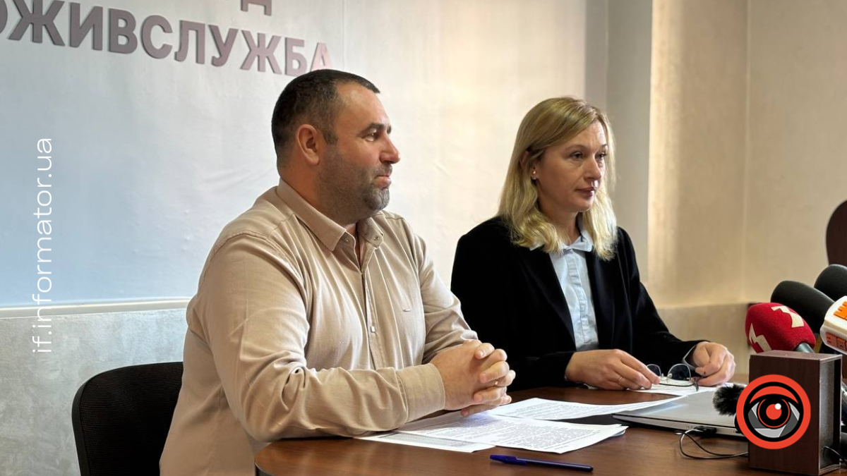 У Головному управлінні Держпродспоживслужби в Івано-Франківській області прокоментували звернення батьків щодо виявлення сторонніх предметів у їжі в Тисменицькому ліцеї.