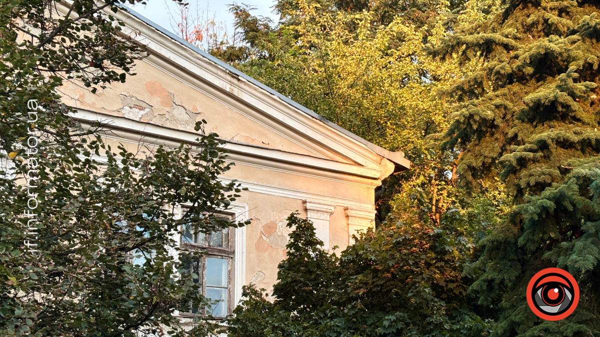 5 жовтня в Івано-Франківську та області синоптики прогнозують мінливу хмарність без опадів