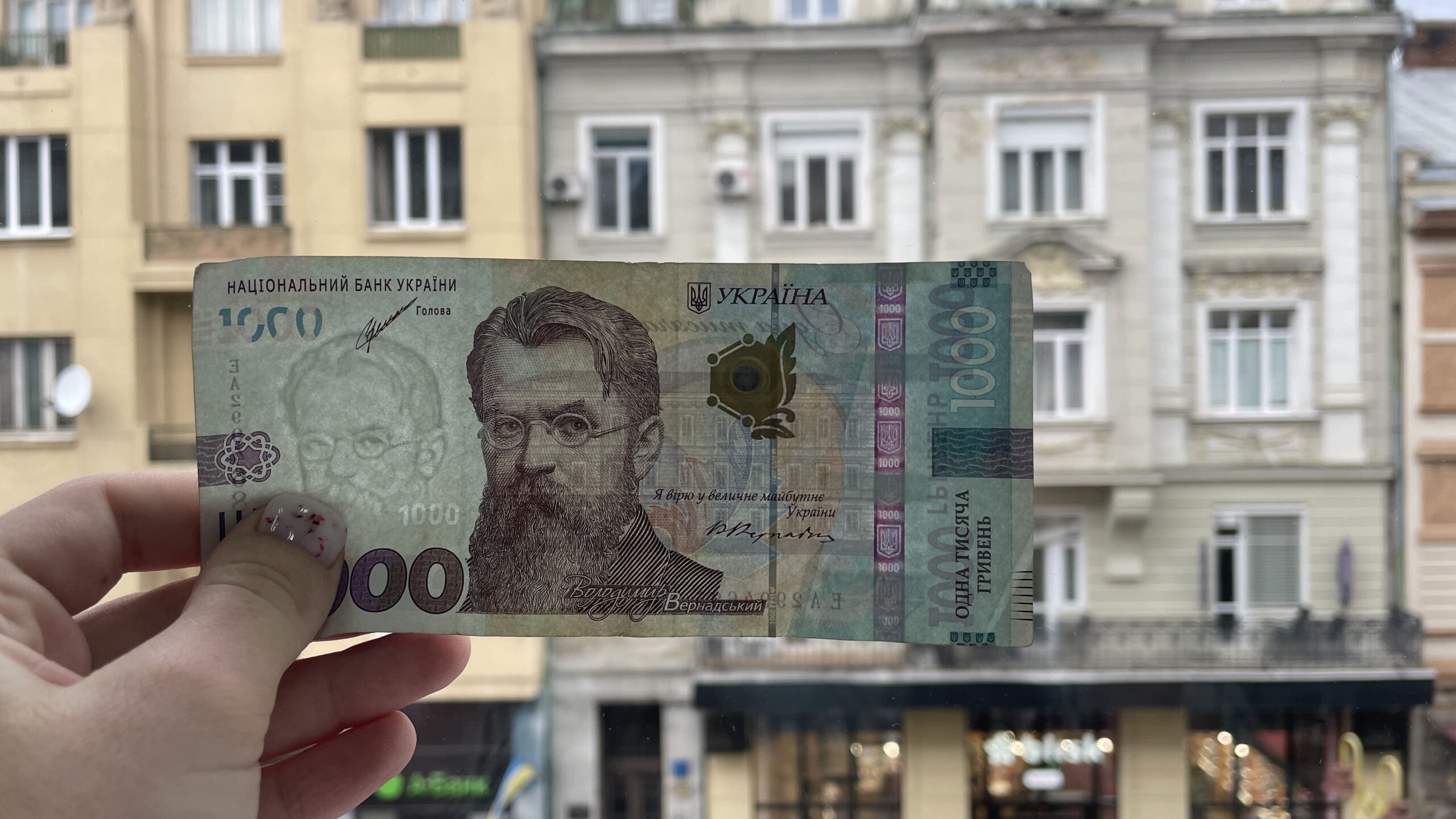 24 науковців КНУВС отримуватимуть стипендії дослідників