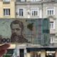 За 9 місяців 2026 року прикарпатські платники податків сплатили майже 12 млрд грн ПДФО