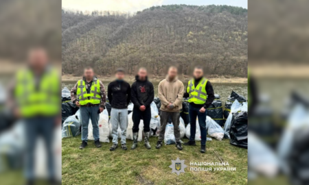Залучив батька-лікаря та однокурсників: студент із Франківська організував масштабне виготовлення амфетаміну