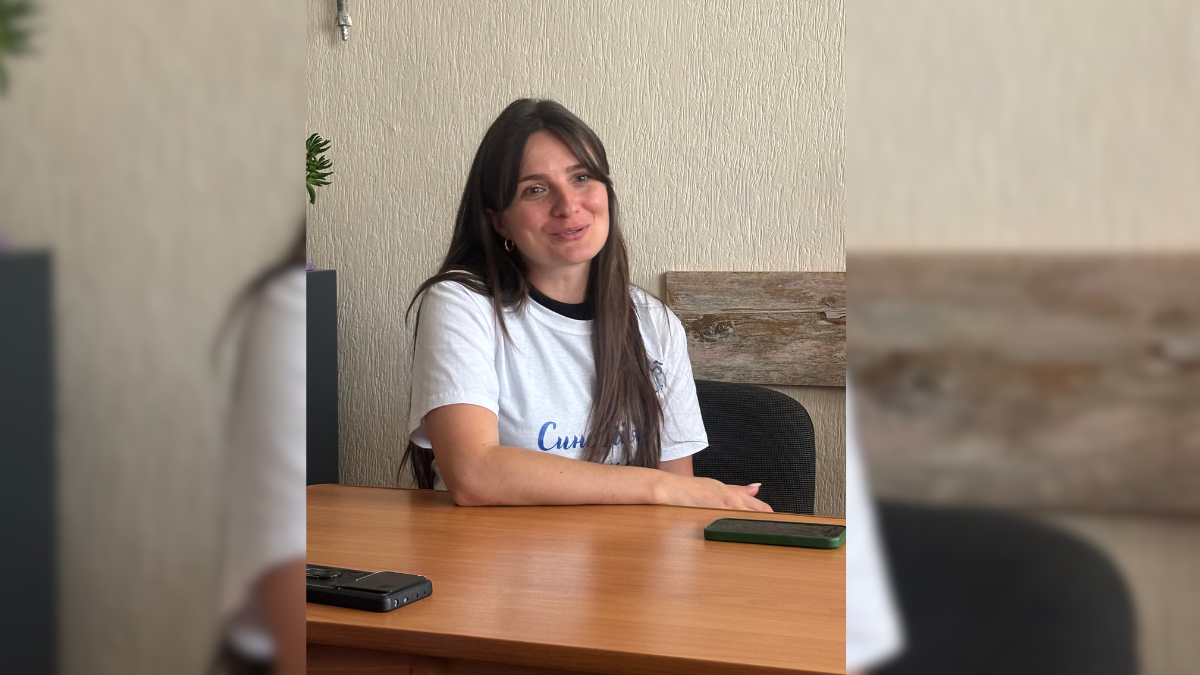 У семи з десяти досліджених громад Франківщини молоді бракує місць для дозвілля