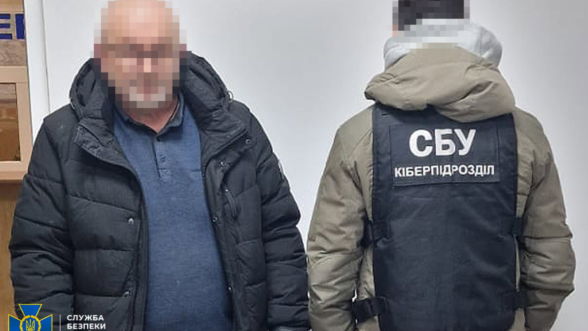 У Франківську судитимуть трьох посадовців ТЦК