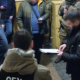 У Франківську судитимуть трьох посадовців ТЦК