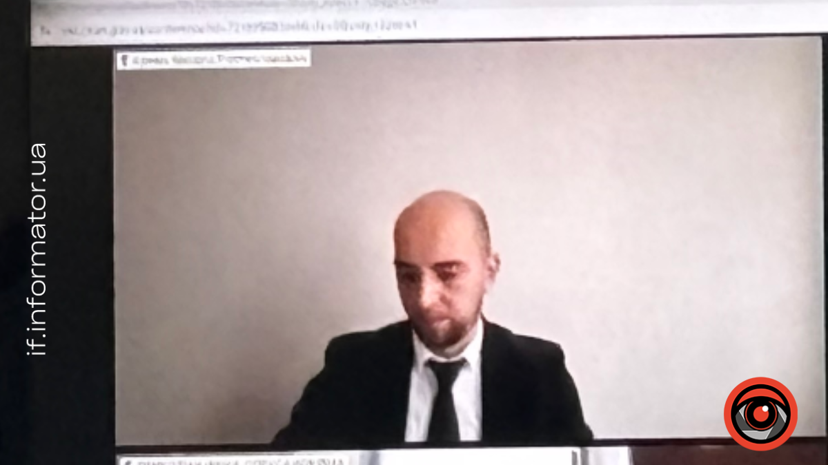 12 жовтня Івано-Франківський апеляційний суд оголосив тижневу перерву в розгляді апеляційної скарги громадської організації «Мультимедійна лабораторія» на рішення міського суду, який відхилив її позов до власниці готелю «Дністер» Надії Лєвшакової