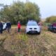Рятувальникам надійшло повідомлення про зниклих чоловіка та жінку у лісах Прикарпаття