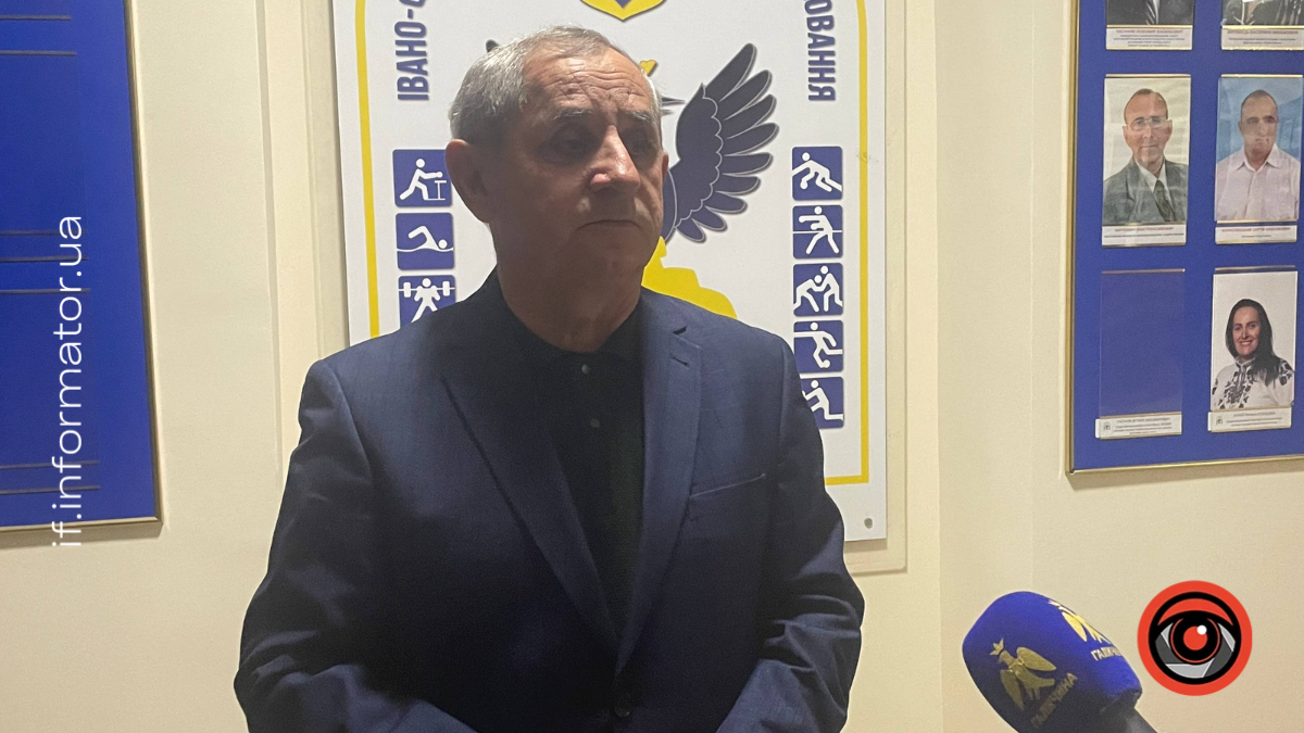 У Франківську презентували книгу про гравців АМП ФК «Бартка»